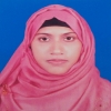 sarmin12