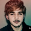 Aijaz678000