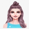 seolinksbank