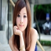 seoship