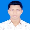 Jahid22