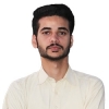 mrshafiq314