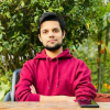 SulaimanAbid