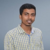 AhasanulHasan