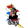 Jepbernal