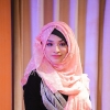 rifahtasfia8