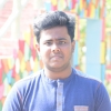 srabontalukdar