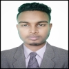 rakibstar