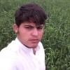 Muhammadali064
