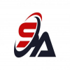 seofreelancer38
