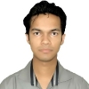 saidul122