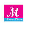 moriomakter