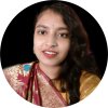 priyakmk