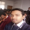 shahinkhan