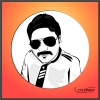 shahriarhassan1