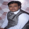 iamashirgeorge