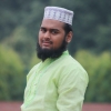 mihdesigner