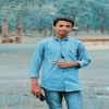 jhossain16