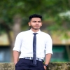 nnTushar