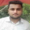 TamjidFuad