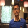 Kalyan53