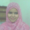 Nusrat25