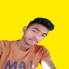 parthomallick