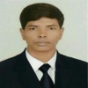 protabkumar