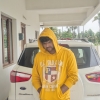 Charan3456