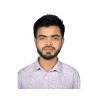 Khalid1
