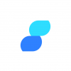 servicency