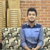 borhanalif