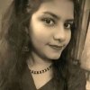 Ananna99