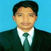 Najmul21