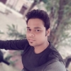 shivamkashyap