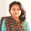 nargis09