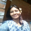 Creativetahmina
