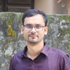 tanmoysarkar