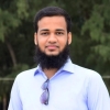 yeasir19