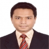 Thilmy
