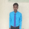 Babu1310