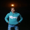 AnkurBiswas24