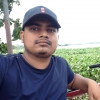 Ataur013