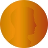 DesignT