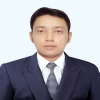 AnitDM