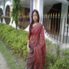 shifa62