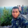talha485772