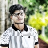 adkamrul