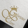 gloriouscare