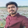 hasib22